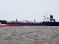 Asfalttransporteur te koop