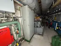 Sleperschip te koop