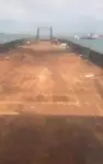 Barge te koop