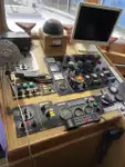 Werkboten te koop