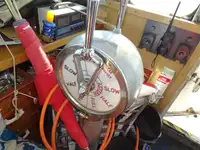 Werkboten te koop