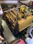 Sleperschip te koop
