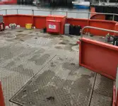 Catamaran te koop