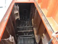 Werkboten te koop