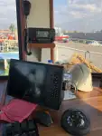 Werkboten te koop
