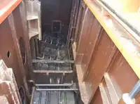 Werkboten te koop