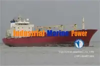 Koelschip te koop