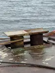 Sleperschip te koop