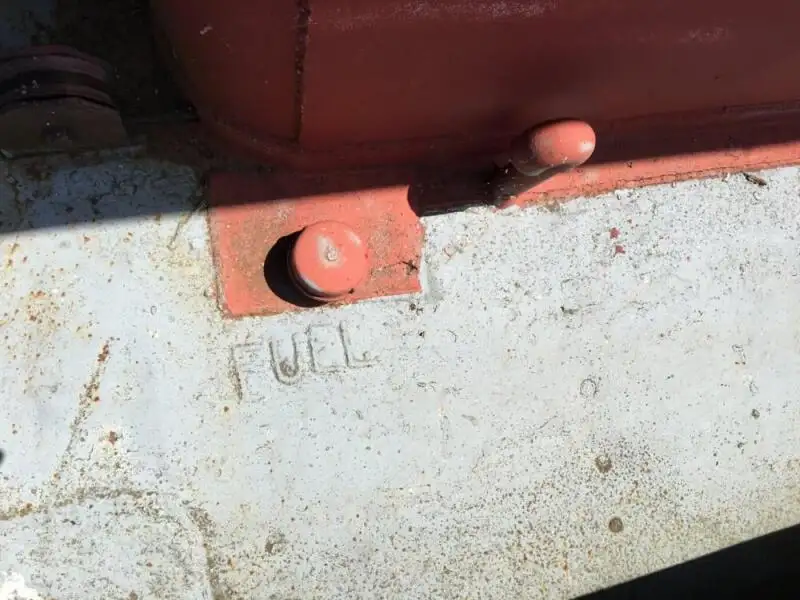 Sleperschip te koop