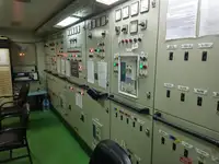 Sleperschip te koop