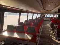 Catamaran te koop