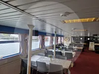 Veerboot te koop