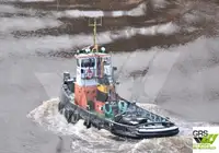 Sleperschip te koop