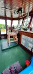 Sleperschip te koop