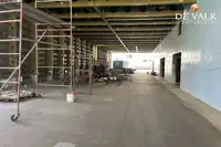Veerboot te koop