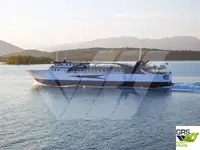 Ro-Ro ship Te koop