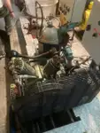 Sleperschip te koop