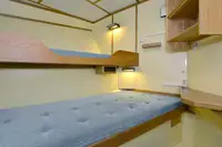 Sleperschip te koop