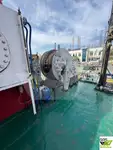 Sleperschip te koop