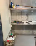 Ro-Ro-veerboot te koop