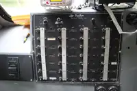 Werkboten te koop