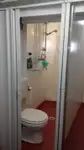 Baggeraarschip te koop