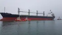 Sleperschip te koop
