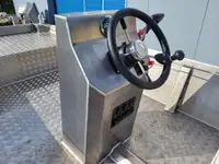 Werkboten te koop
