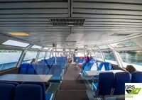 Veerboot te koop