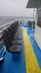 RoPax-schip te koop