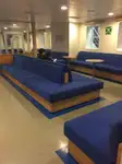 Veerboot te koop