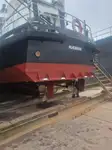 Bemanningboot te koop