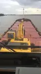 Bulkcarrier te koop