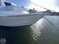 Trawler te koop
