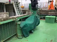 Sleperschip te koop