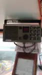 Sleperschip te koop