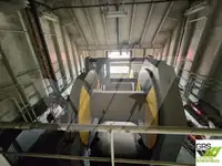 Fast Supply Vessel (FSV) te koop