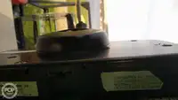 Containerschip te koop