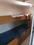 Sleperschip te koop