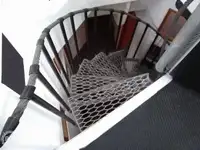 Kutter te koop