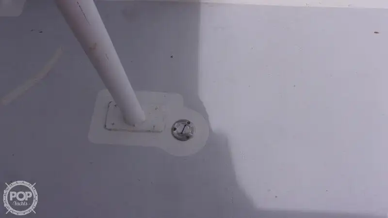 Duikondersteuning te koop