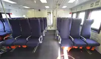 Catamaran te koop