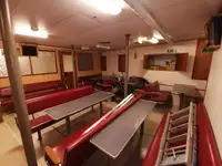 Ro-Ro-schip te koop