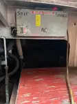 Sleperschip te koop