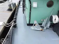 Sleperschip te koop