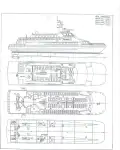 Catamaran te koop