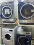 Baggeraarschip te koop
