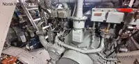 Sleperschip te koop