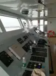 Barge te koop
