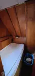 Sleperschip te koop